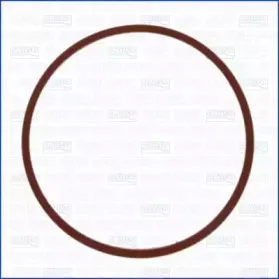 Прокладка, впускной коллектор AJUSA купить