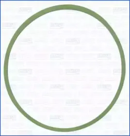 Прокладка, впускной коллектор AJUSA купить