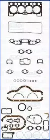 Комплект прокладок, двигатель AJUSA купить