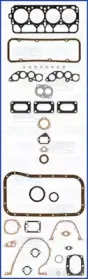 Комплект прокладок, двигатель AJUSA купить