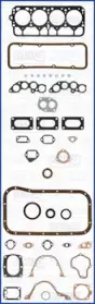 Комплект прокладок, двигатель AJUSA купить