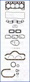 Комплект прокладок, двигатель AJUSA купить
