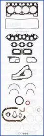 Комплект прокладок, двигатель AJUSA купить