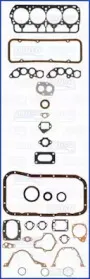 Комплект прокладок, двигатель AJUSA купить