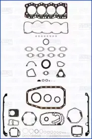Комплект прокладок, двигатель AJUSA купить