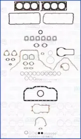 Комплект прокладок, двигатель AJUSA купить