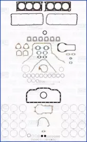 Комплект прокладок, двигатель AJUSA купить