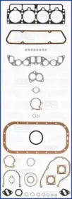 Комплект прокладок, двигатель AJUSA купить