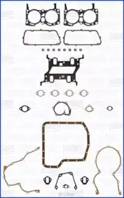 Комплект прокладок, двигатель AJUSA купить