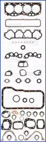 Комплект прокладок, двигатель AJUSA купить
