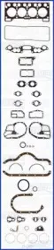 Комплект прокладок, двигатель AJUSA купить