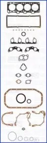 Комплект прокладок, двигатель AJUSA купить