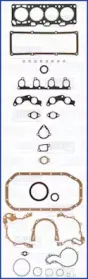 Комплект прокладок, двигатель AJUSA купить