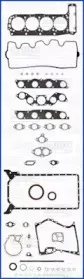 Комплект прокладок, двигатель AJUSA купить