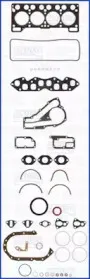 Комплект прокладок, двигатель AJUSA купить