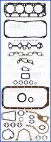 Комплект прокладок, двигатель AJUSA купить