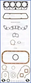 Комплект прокладок, двигатель AJUSA купить