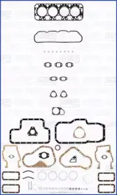 Комплект прокладок, двигатель AJUSA купить
