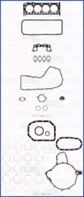 Комплект прокладок, двигатель AJUSA купить
