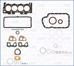Комплект прокладок, двигатель AJUSA купить