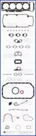 Комплект прокладок, двигатель AJUSA купить
