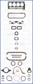 Комплект прокладок, двигатель AJUSA купить