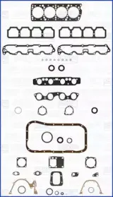 Комплект прокладок, двигатель AJUSA купить