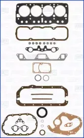 Комплект прокладок, двигатель AJUSA купить