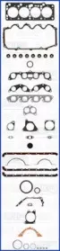Комплект прокладок, двигатель AJUSA купить