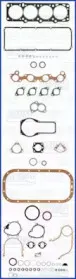 Комплект прокладок, двигатель AJUSA купить