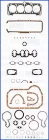 Комплект прокладок, двигатель AJUSA купить