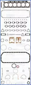 Комплект прокладок, двигатель AJUSA купить