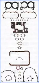 Комплект прокладок, двигатель AJUSA купить
