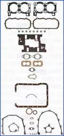 Комплект прокладок, двигатель AJUSA купить