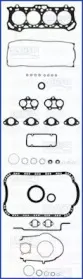 Комплект прокладок, двигатель AJUSA купить