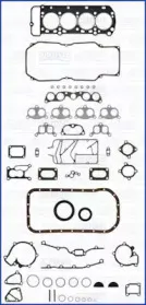 Комплект прокладок, двигатель AJUSA купить