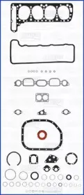 Комплект прокладок, двигатель AJUSA купить