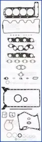 Комплект прокладок, двигатель AJUSA купить