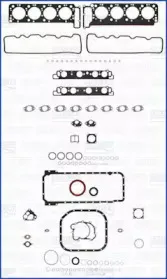 Комплект прокладок, двигатель AJUSA купить