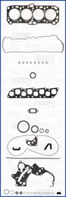 Комплект прокладок, двигатель AJUSA купить