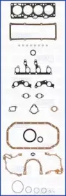 Комплект прокладок, двигатель AJUSA купить