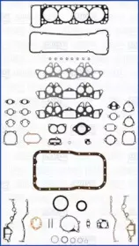 Комплект прокладок, двигатель AJUSA купить