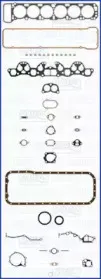 Комплект прокладок, двигатель AJUSA купить