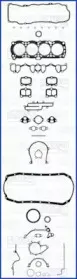 Комплект прокладок, двигатель AJUSA купить