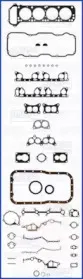 Комплект прокладок, двигатель AJUSA купить