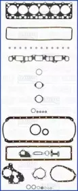 Комплект прокладок, двигатель AJUSA купить