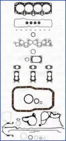 Комплект прокладок, двигатель AJUSA купить