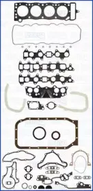 Комплект прокладок, двигатель AJUSA купить
