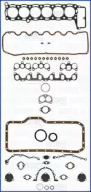 Комплект прокладок, двигатель AJUSA купить
