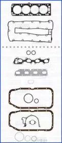Комплект прокладок, двигатель AJUSA купить